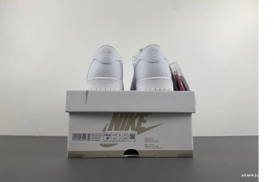 SCOTT LOW TRAVIS 1 JORDAN DM7866-292 DM7866-292 SP OG RETRO 0817